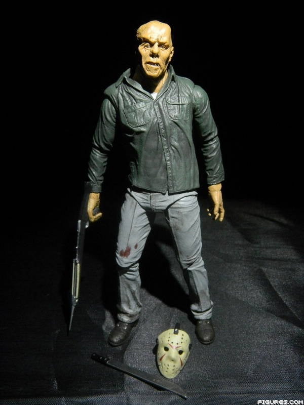 Jason