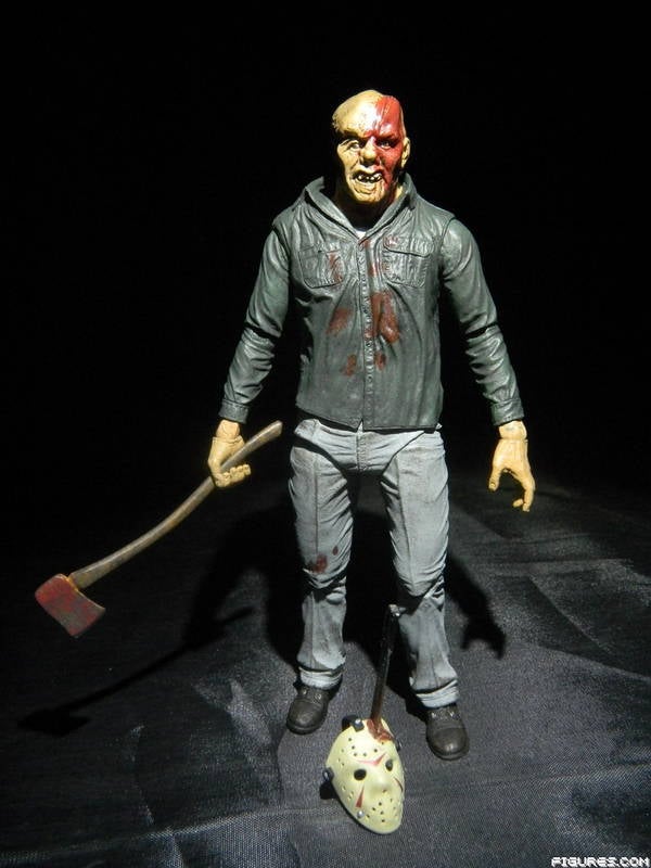 Jason