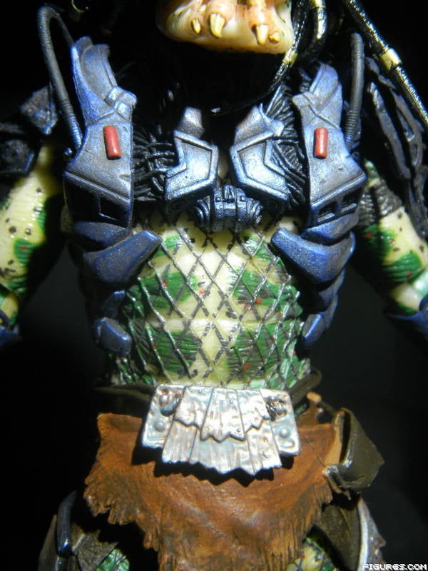 Predator