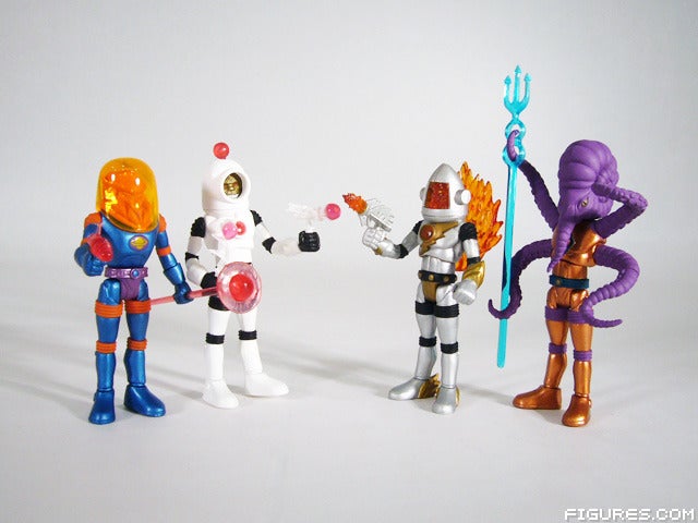 infinityedition-groupshots04