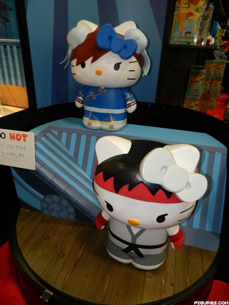 Toynami