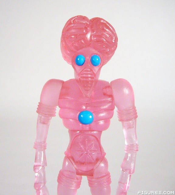 alphaphase-wave5-orbitron03