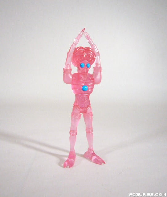 alphaphase-wave5-orbitron08