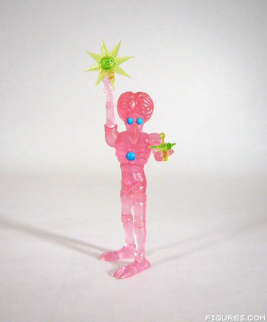 alphaphase-wave5-orbitron10
