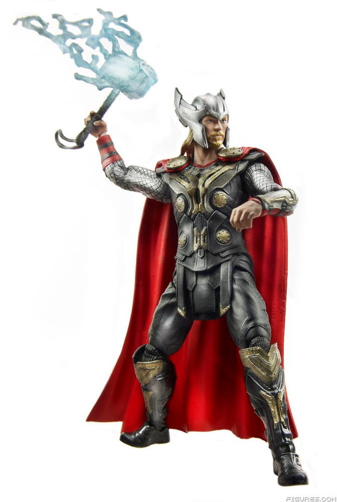 A49410000_MVL_A5456_armored_Thor