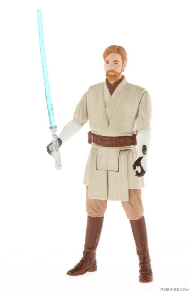 SL_Obi-Wan