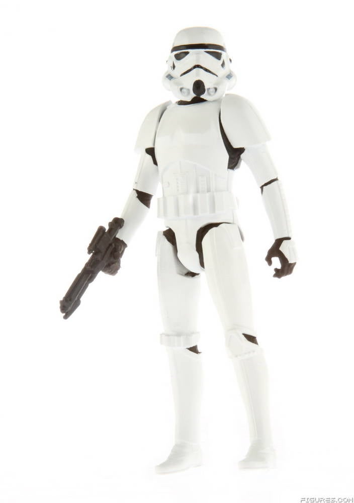 SL_Stormtrooper