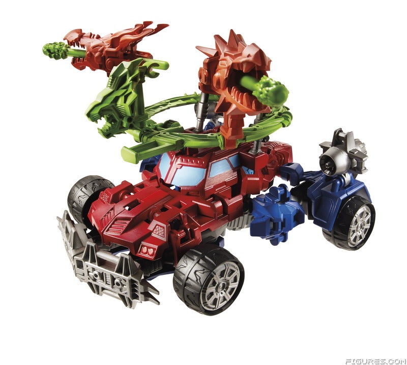 A37360790_Elite_OP_vehicle
