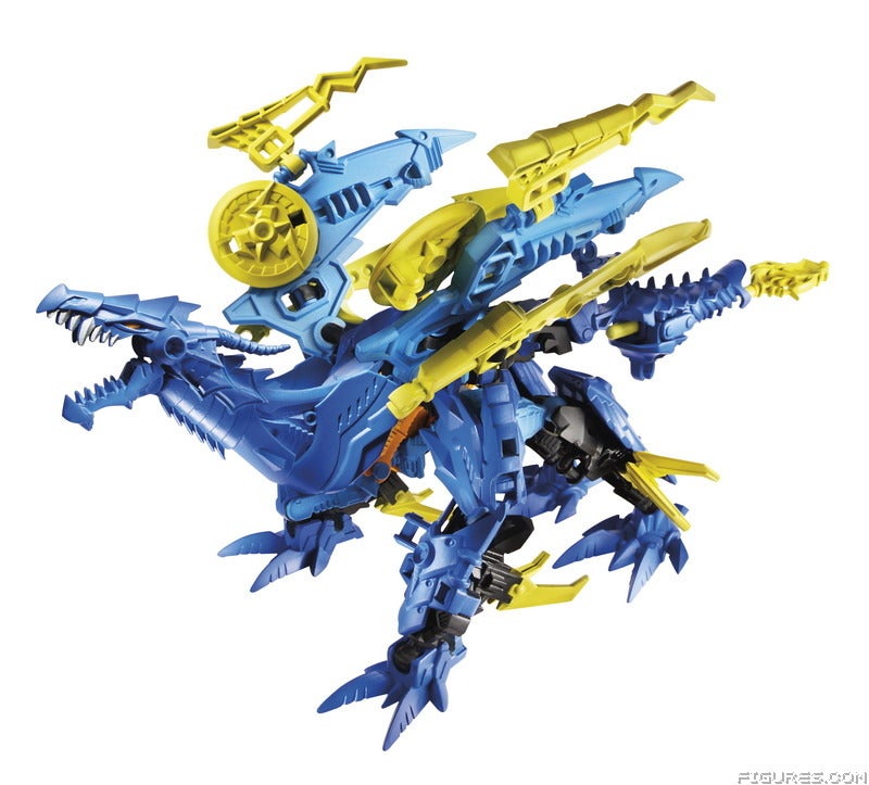 A37360790_Elite_SkyStalker_beast