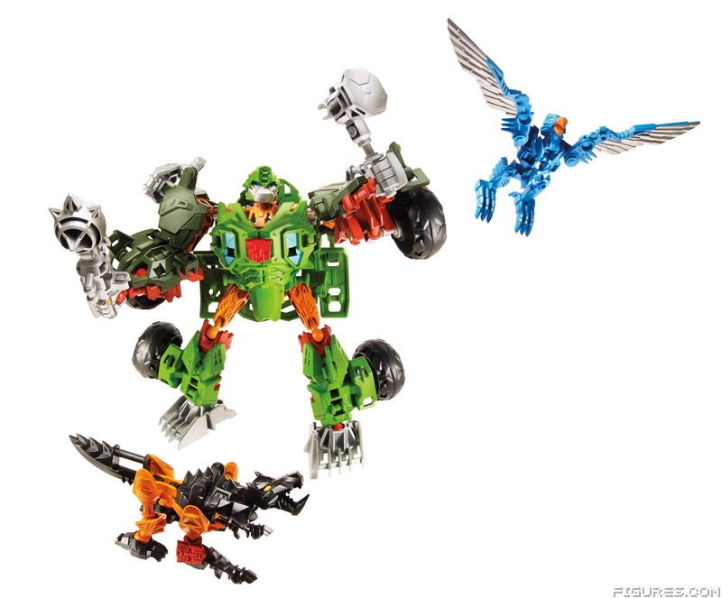 A47090790_Bulkhead_robot