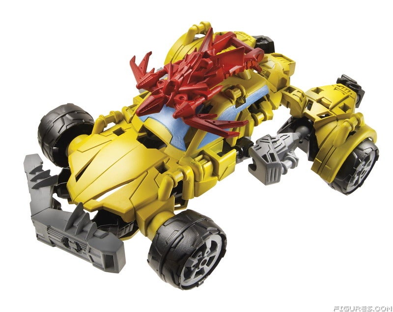 A52480005_Scout_BB_vehicle