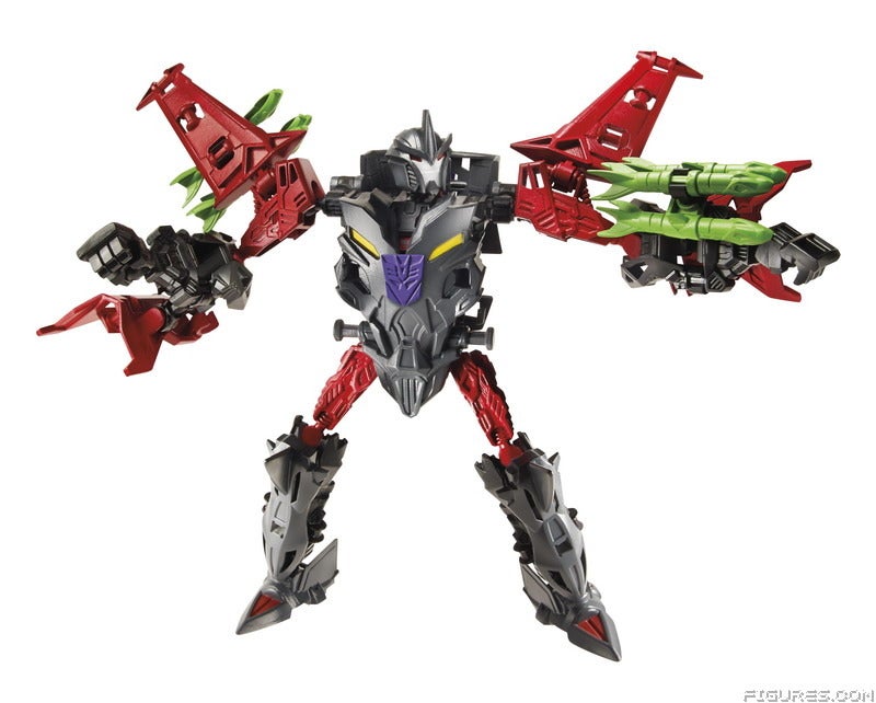 A52480005_Scout_Starscream_robot