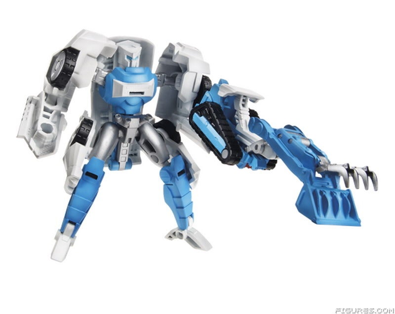 A5783_Tailgate_robot