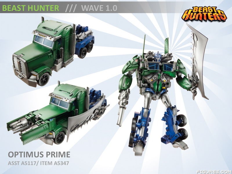 Weaponizers_Optimus_Prime