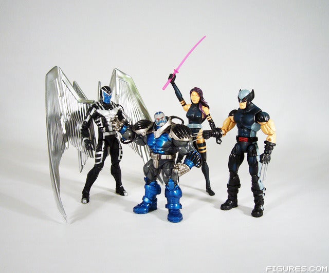 group05