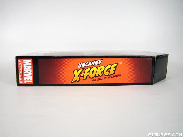 package021