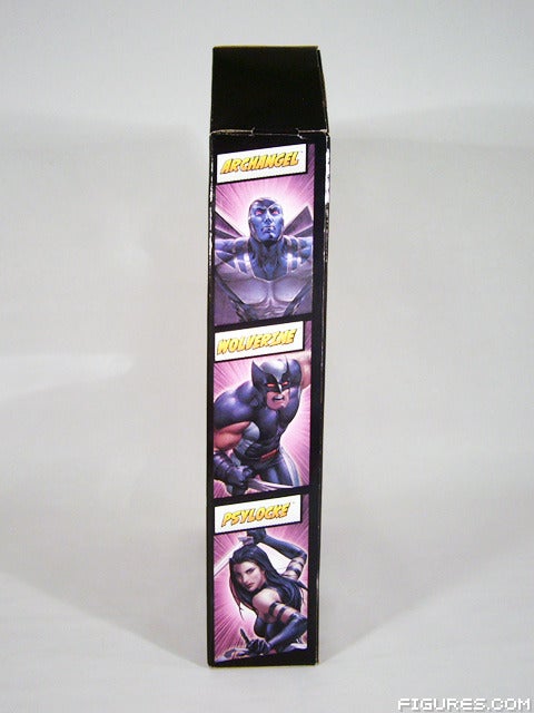 package031