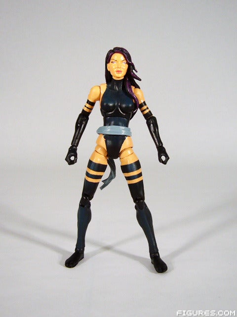 psylocke01