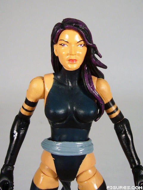 psylocke02