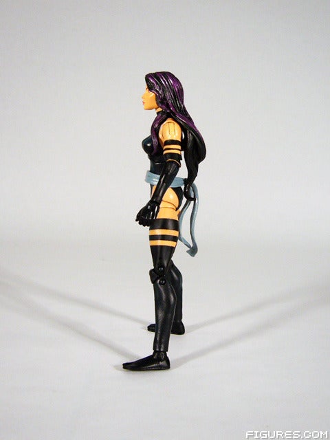 psylocke03