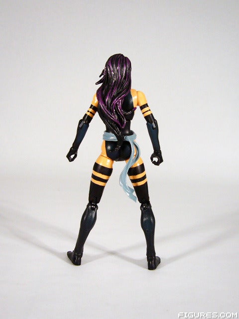 psylocke04