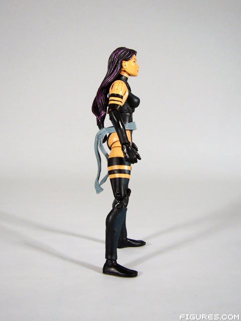 psylocke05