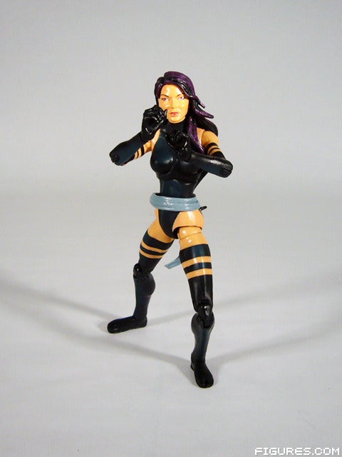 psylocke07