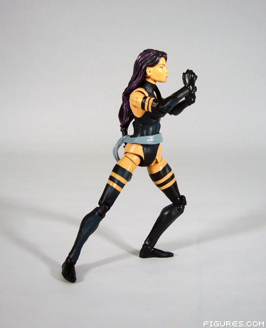 psylocke08