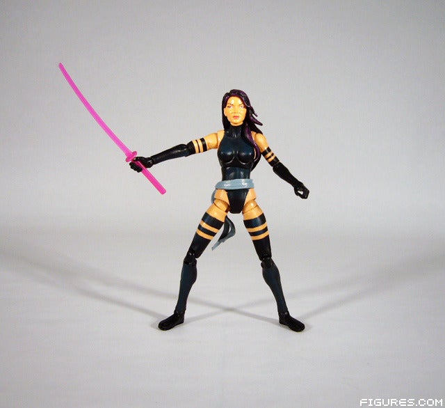 psylocke09