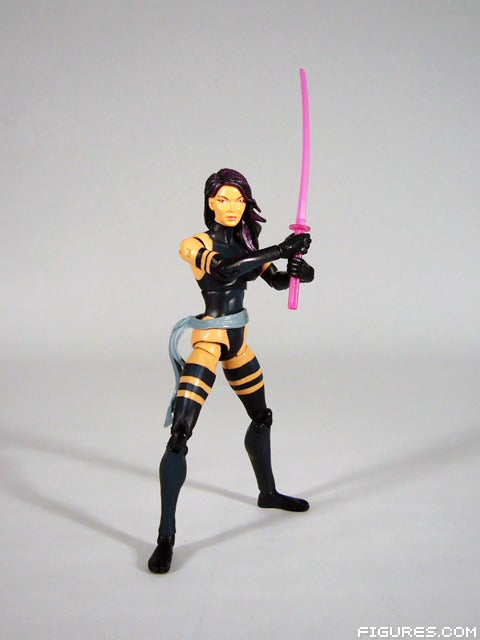 psylocke10