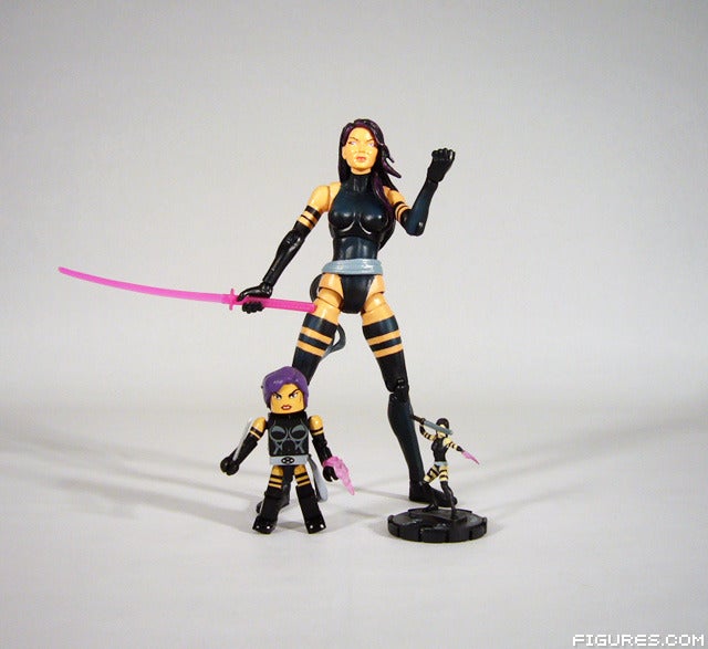 psylocke13