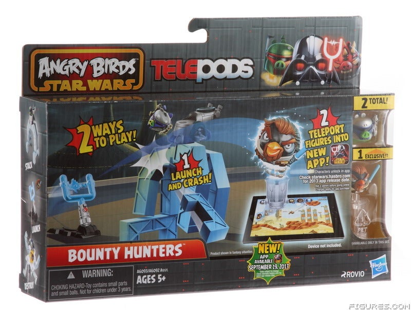 ABSW_Telepods_Bounty_Hunters_set