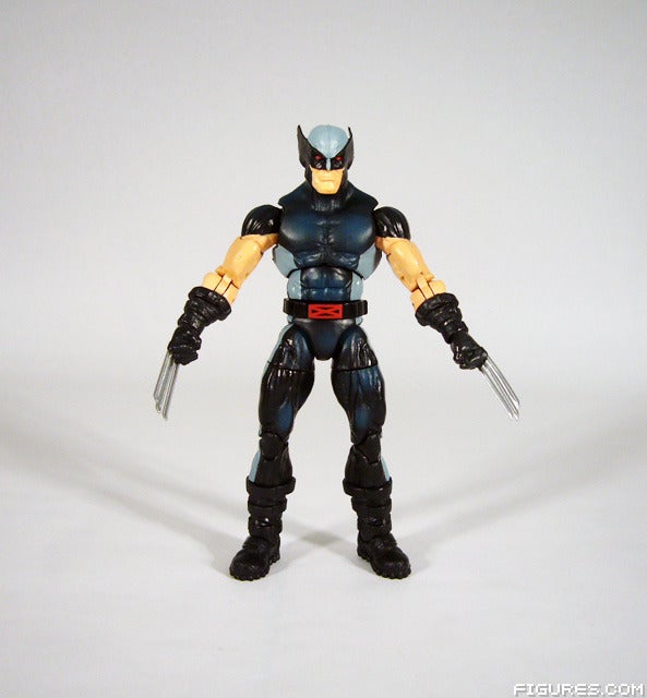 wolverine01