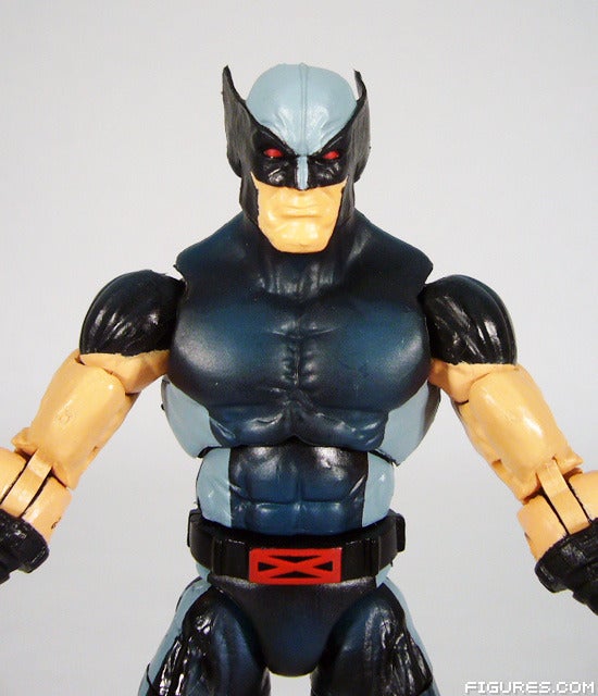 wolverine02