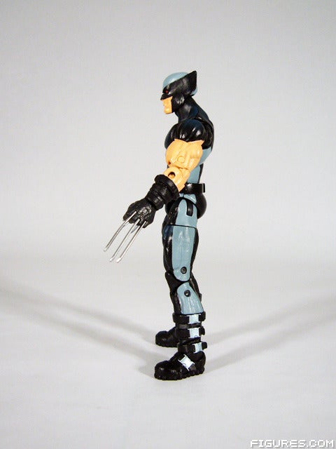 wolverine03