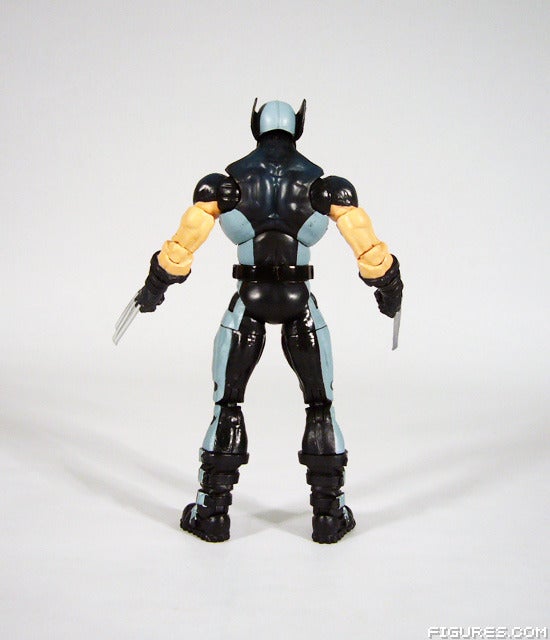 wolverine04