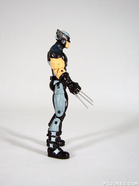 wolverine05