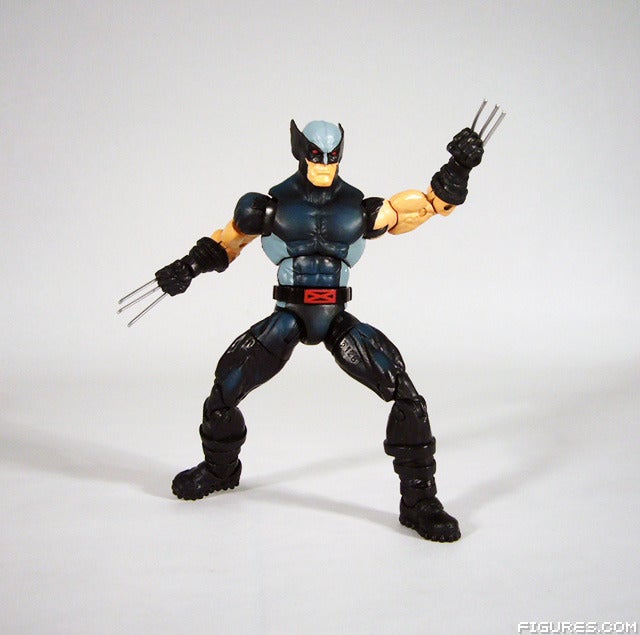 wolverine07