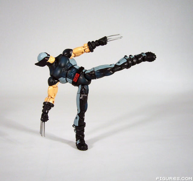 wolverine09