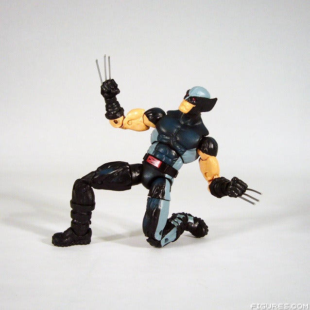 wolverine10