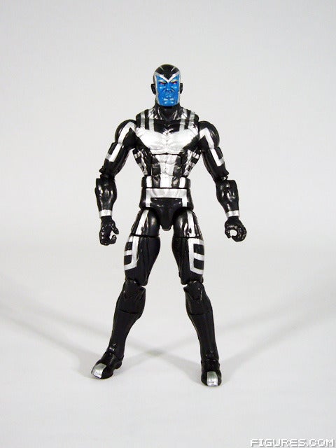archangel02