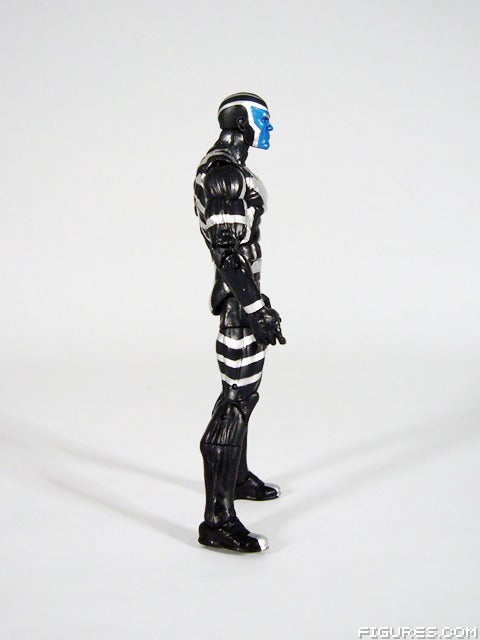 archangel06