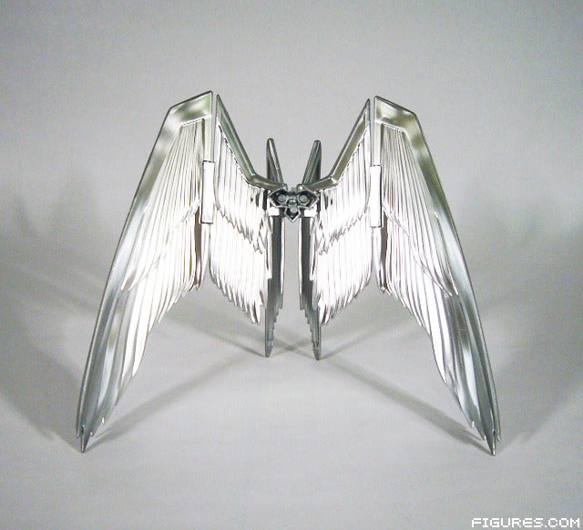 archangel07