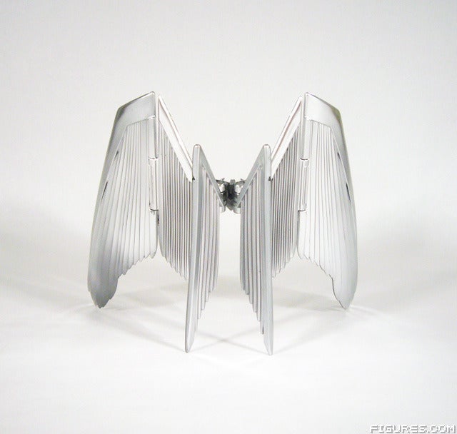 archangel08