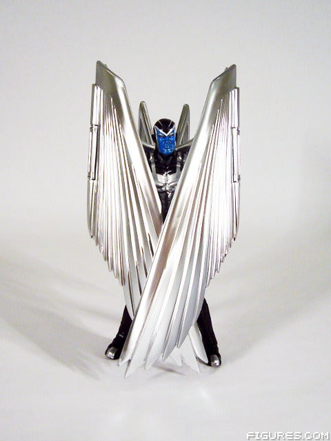 archangel10