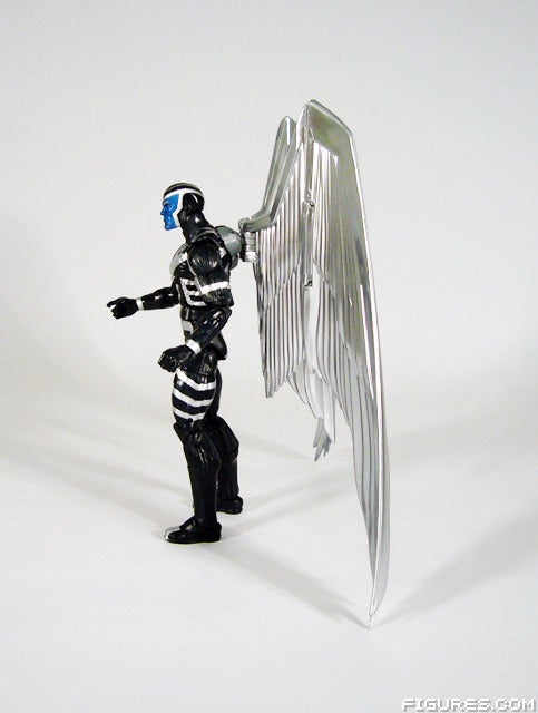 archangel12