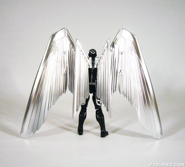 archangel13