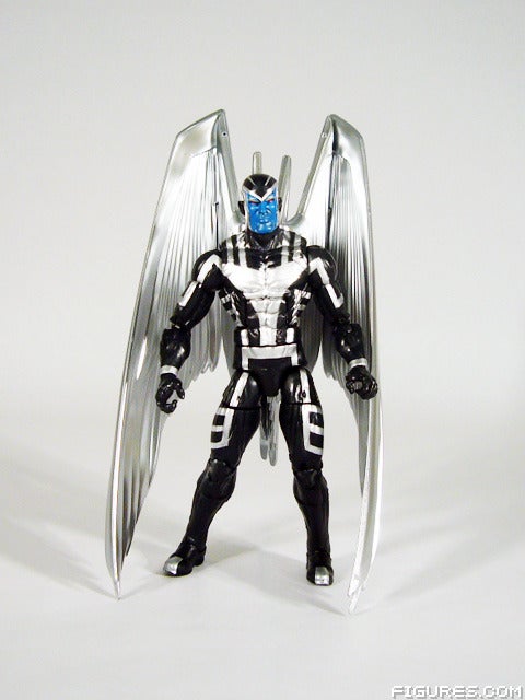 archangel14
