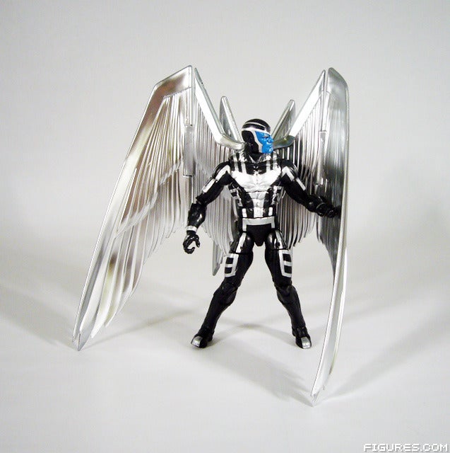 archangel15