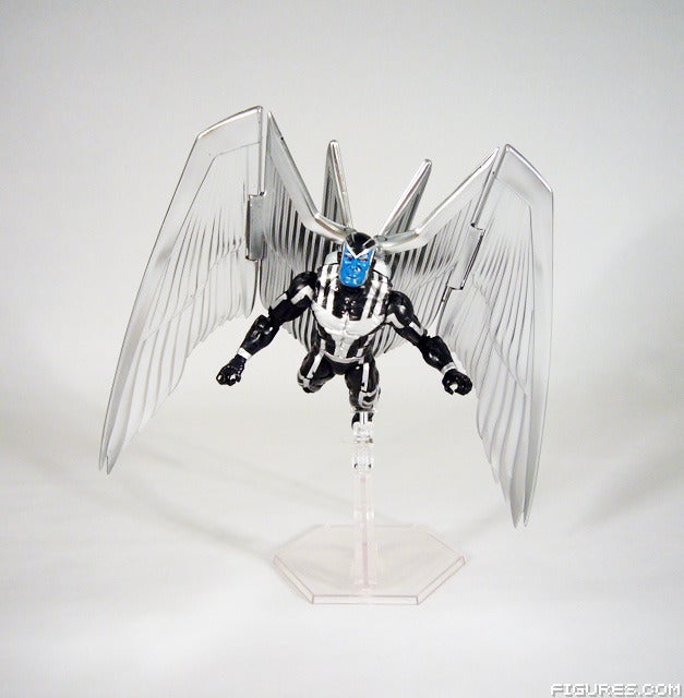 archangel16